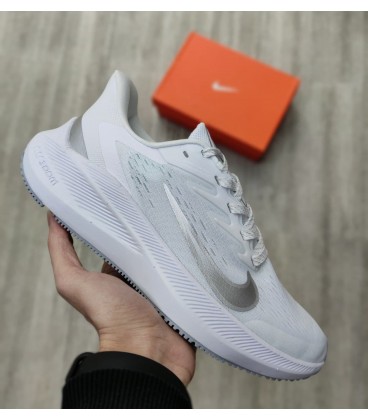 کفش پیاده روی زنانه طرح نایک Nike Winflo 7