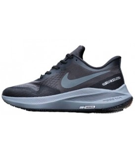 کفش پیاده روی مردانه طرح نایک Nike zoom guide 10