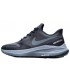 کفش پیاده روی مردانه طرح نایک Nike zoom guide 10