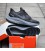 کفش پیاده روی مردانه طرح نایک Nike zoom guide 10