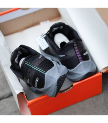 کفش پیاده روی مردانه طرح نایک Nike zoom guide 10