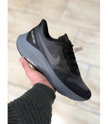 کفش پیاده روی مردانه طرح نایک Nike zoom guide 10