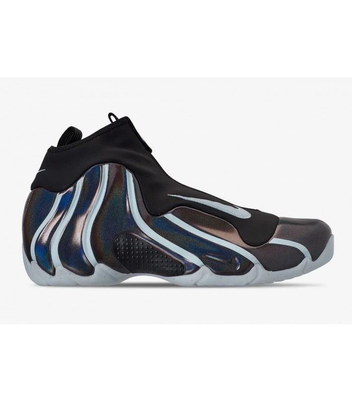 air flightposite