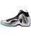 کفش بسکتبال مردانه طرح نایک Nike Air Flightposite 2022
