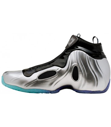 کفش بسکتبال مردانه طرح نایک Nike Air Flightposite 2022