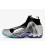 کفش بسکتبال مردانه طرح نایک Nike Air Flightposite 2022