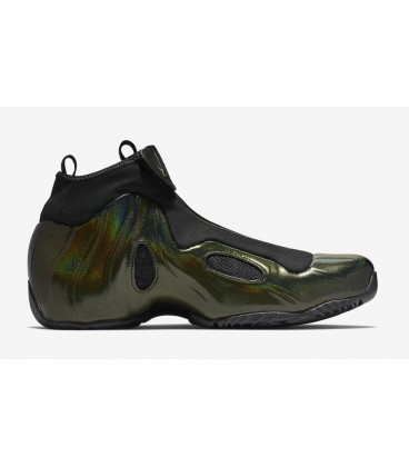 کفش بسکتبال مردانه طرح نایک Nike Air Flightposite 2022