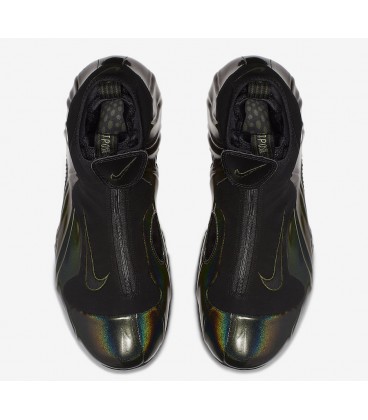 کفش بسکتبال مردانه طرح نایک Nike Air Flightposite 2022