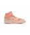 کفش پیاده روی زنانه طرح نایک Nike Air Jordan 1