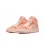 کفش پیاده روی زنانه طرح نایک Nike Air Jordan 1