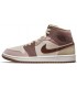 کفش پیاده روی زنانه نایک جردن وان ساقدار NIKE AIR JORDAN 1 RETRO High OG