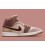 کفش پیاده روی زنانه طرح نایک Nike Air Jordan 1
