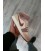 کفش پیاده روی زنانه طرح نایک Nike Air Jordan 1