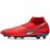 کفش فوتبال نایک فانتوم Nike Phantom VSN Elite FG AO3262-601