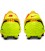 کفش فوتبال نایک مرکوریال Nike Mercurial Vapor14 Academy FG/MG CV0811-760