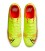 کفش فوتبال نایک مرکوریال Nike Mercurial Vapor14 Academy FG/MG CV0811-760