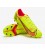 کفش فوتبال نایک مرکوریال Nike Mercurial Vapor14 Academy FG/MG CV0811-760