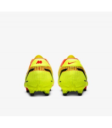 کفش فوتبال نایک مرکوریال Nike Mercurial Vapor14 Academy FG/MG CV0811-760