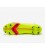 کفش فوتبال نایک مرکوریال Nike Mercurial Vapor14 Academy FG/MG CV0811-760