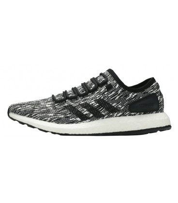 کفش پیاده روی مردانه آدیداس Adidas PureBoost BB6280