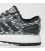 کفش پیاده روی مردانه آدیداس Adidas PureBoost BB6280