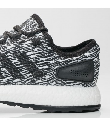 کفش پیاده روی مردانه آدیداس Adidas PureBoost BB6280