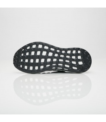 کفش پیاده روی مردانه آدیداس Adidas PureBoost BB6280