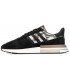 کفش پیاده روی مردانه آدیداس Adidas ZX 500 RM BD7924