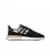 کفش پیاده روی مردانه آدیداس Adidas ZX 500 RM BD7924