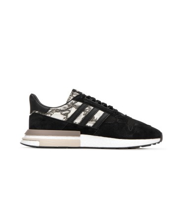 کفش پیاده روی مردانه آدیداس Adidas ZX 500 RM BD7924