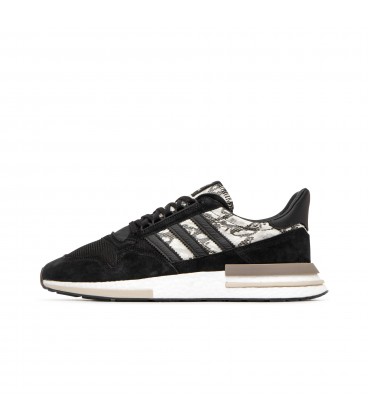 کفش پیاده روی مردانه آدیداس Adidas ZX 500 RM BD7924