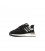 کفش پیاده روی مردانه آدیداس Adidas ZX 500 RM BD7924