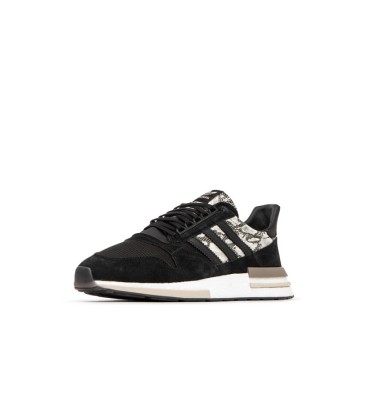 کفش پیاده روی مردانه آدیداس Adidas ZX 500 RM BD7924
