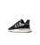 کفش پیاده روی مردانه آدیداس Adidas ZX 500 RM BD7924