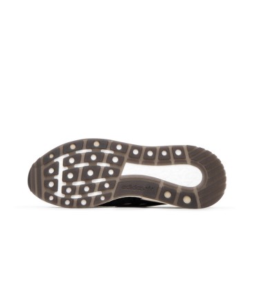 کفش پیاده روی مردانه آدیداس Adidas ZX 500 RM BD7924