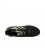 کفش پیاده روی مردانه آدیداس Adidas ZX 500 RM BD7924