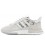 کفش پیاده روی مردانه آدیداس Adidas ZX 500 RM BD7873