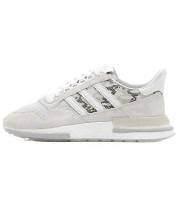 کفش پیاده روی مردانه آدیداس Adidas ZX 500 RM BD7873