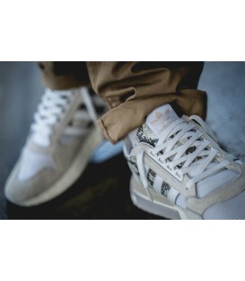 کفش پیاده روی مردانه آدیداس Adidas ZX 500 RM BD7873
