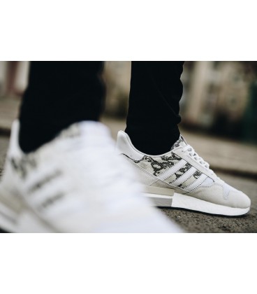 کفش پیاده روی مردانه آدیداس Adidas ZX 500 RM BD7873