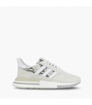 کفش پیاده روی مردانه آدیداس Adidas ZX 500 RM BD7873
