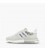 کفش پیاده روی مردانه آدیداس Adidas ZX 500 RM BD7873