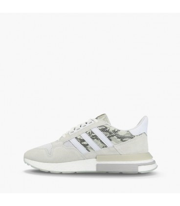 کفش پیاده روی مردانه آدیداس Adidas ZX 500 RM BD7873