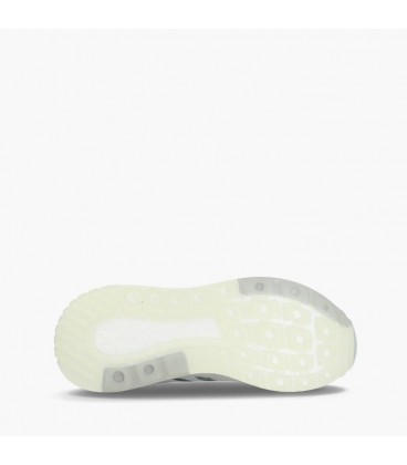 کفش پیاده روی مردانه آدیداس Adidas ZX 500 RM BD7873