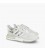 کفش پیاده روی مردانه آدیداس Adidas ZX 500 RM BD7873