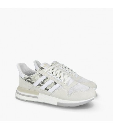 کفش پیاده روی مردانه آدیداس Adidas ZX 500 RM BD7873