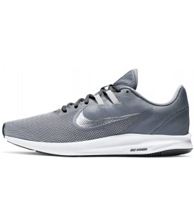کفش پیاده روی مردانه نایک Nike Downshifter 9 AQ7481-001