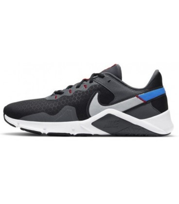 کفش پیاده روی مردانه نایک Nike Legend Essential2 CQ9356-014