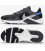 کفش پیاده روی مردانه نایک Nike Legend Essential2 CQ9356-014