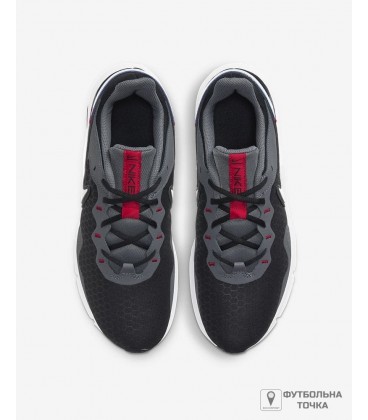 کفش پیاده روی مردانه نایک Nike Legend Essential2 CQ9356-014